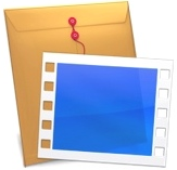 ivideo reviews internet ivideo reviews internet