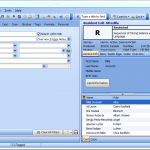 Creating a filter for your collection in movie collection manager DVD Profiler